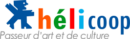 Helicoop – Art & Culture en pays de Salm