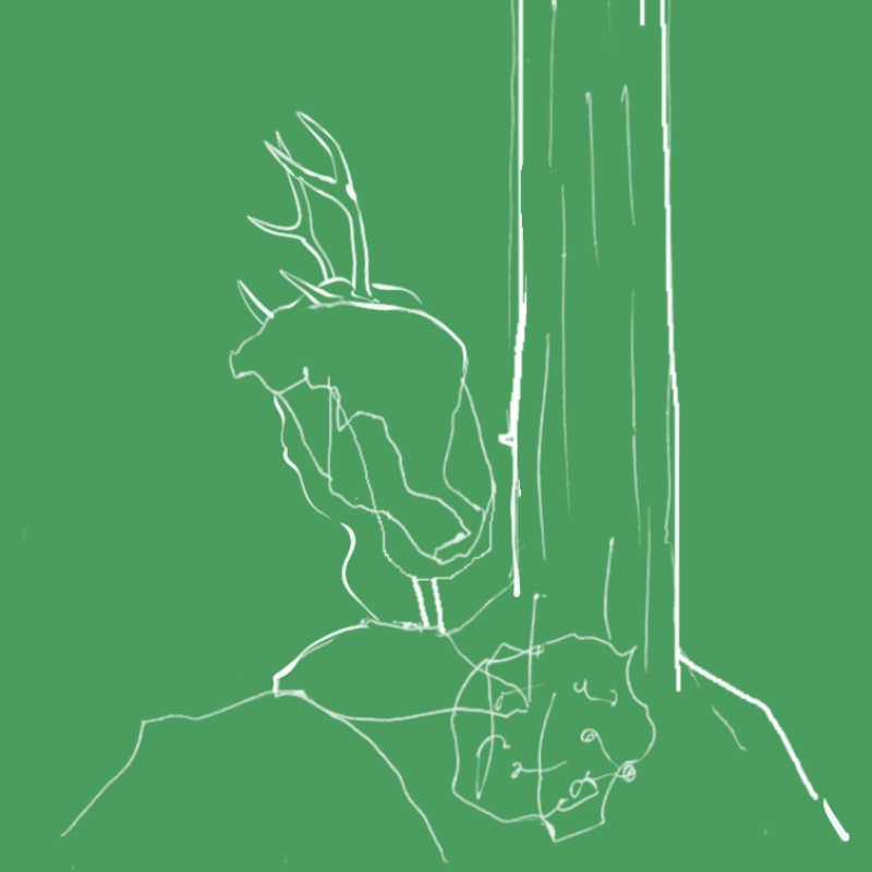 CharleneChemin.png