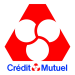 Crédit Mutuel