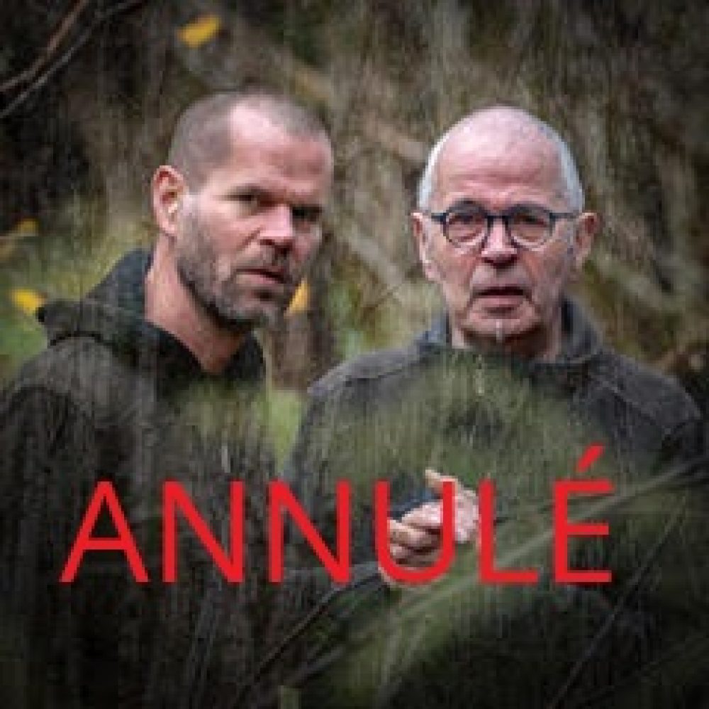 Forest-Mecanic_annulé