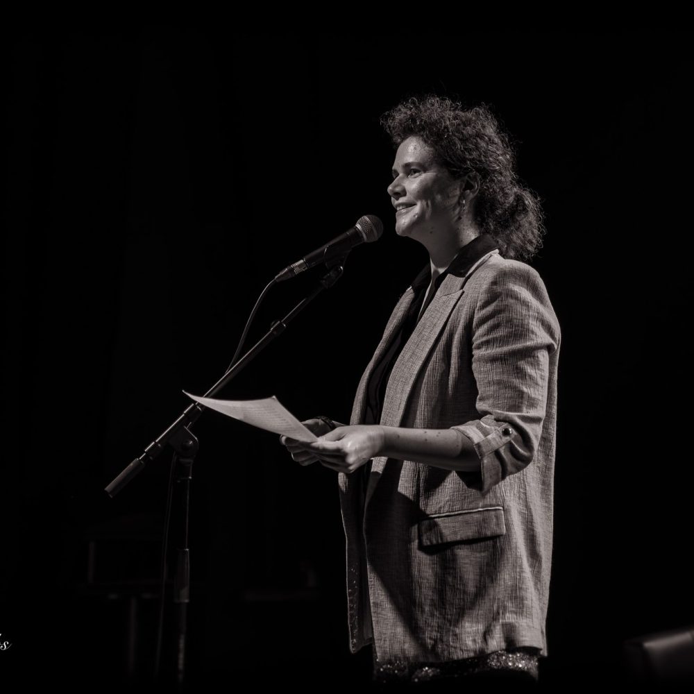 (c) Paul Jacobs