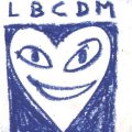 logo-bcdm