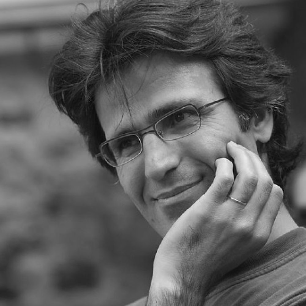 Photo : Michel Durigneux